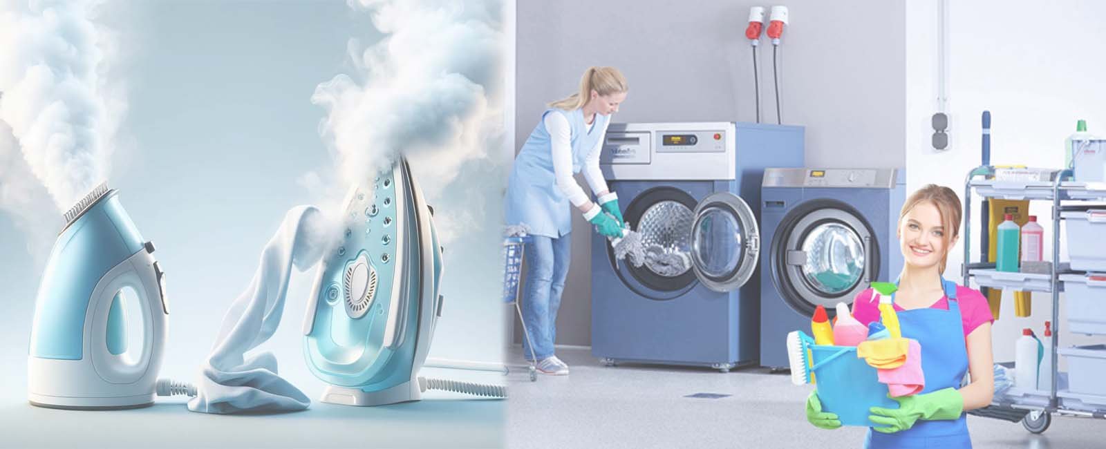 banner_6 laundry qatar