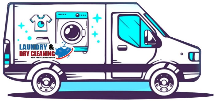laundry doha