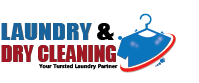laundry doha