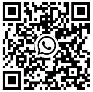 Laundry service doah qatar