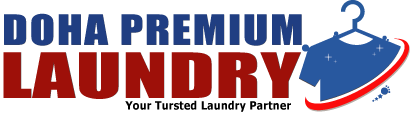 Doha Premium Laundry